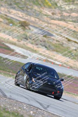 media/Mar-25-2023-Speed Ventures (Sat) [[3bb9dd07ef]]/3-GR movement/session 2 turn 11/